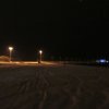 Rimini 2010-20